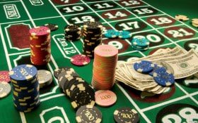 765bet
