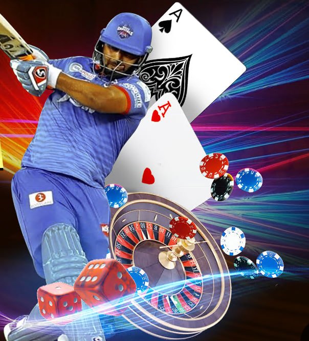 765bet