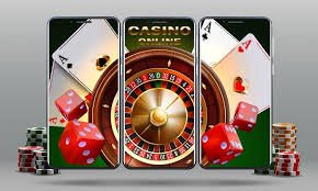765bet