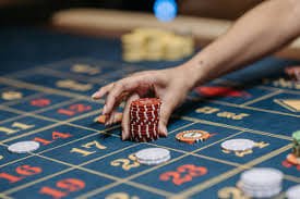 765bet