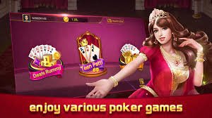 765bet
