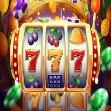 765bet