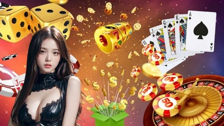 765bet
