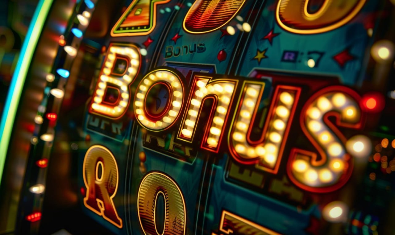 765bet