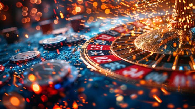 765bet