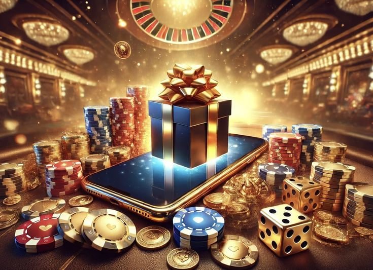765bet