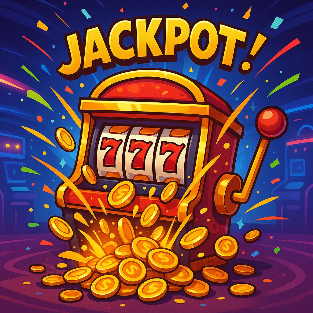 765bet