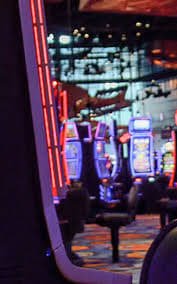 765bet