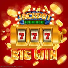 765bet