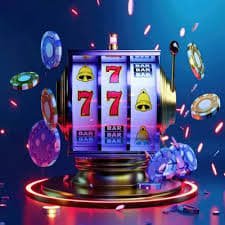 765bet
