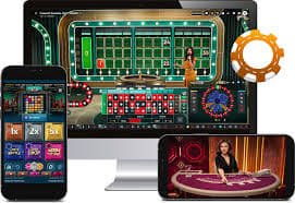 765bet