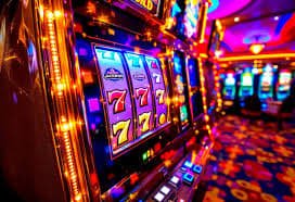 765bet
