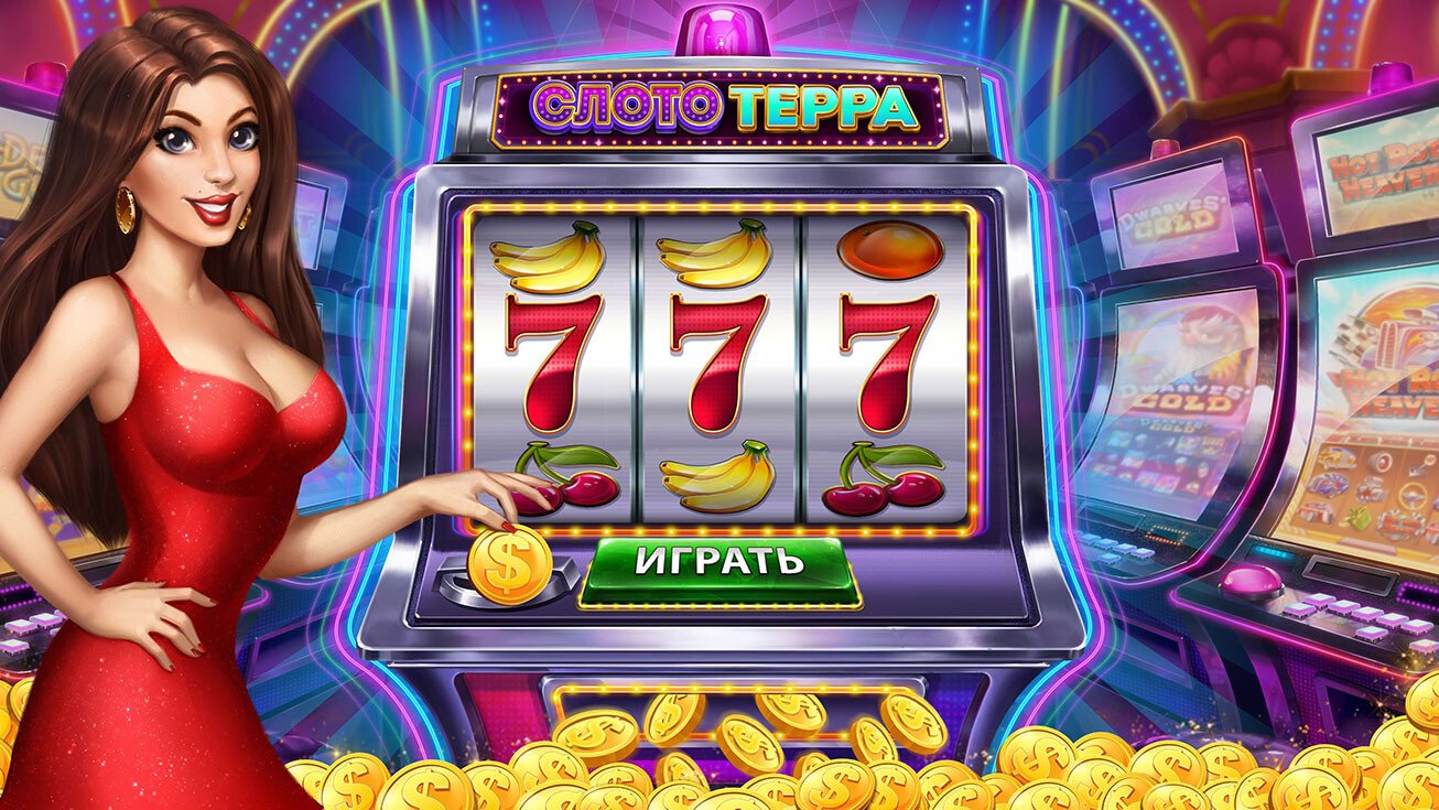 765bet