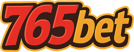 765bet